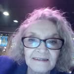 Carol Halbert - @halbert741 - Instagram