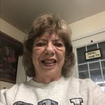 Carol Halbert - @halbert707 - Instagram