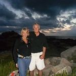 Carol Halbert - @carol.halbert - Instagram