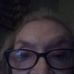 Carol Halbert - Facebook