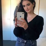 Carol Halbert - @halbert1077 - Instagram