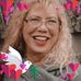 Carol Halbert - Facebook