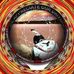 Carol Halbert - Facebook
