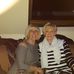 Carol Halbert - Facebook