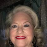 Carol Y. Smith (Carol Halbert Smith - @carol_y._smith_carol_halbert_s - Instagram