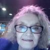 carolhalbert - @carolhalbert - TikTok