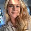 Caroline Halbert - @carolinemhalbert - TikTok