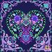 Carolyn Halbert - Facebook