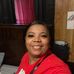 Carolyn Halbert - Facebook