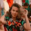 carol - @carol_hale - TikTok