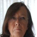 Carol Hale - @carol.hale.1048 - Instagram