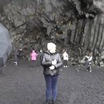 Carol Hale - @carol.hale.1959 - Instagram
