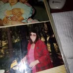 Carol Hale - Facebook