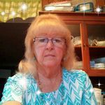 Carol Hale - @carol.hale.96995 - Instagram