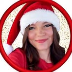 Carol Hale - Facebook