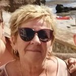 Carol hale - @carolhale463 - Instagram