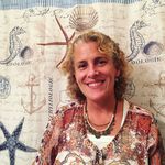 Carol Hale - @carolhale1681 - Instagram