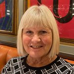 Carol Hale - @carol.hale.1428 - Instagram