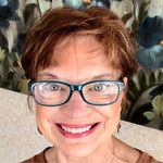 Carol Hale - @carolhale46 - Instagram