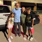 Carol Hale - @carol.hale.73 - Instagram