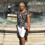 Carol Hale - @carolhale35 - Instagram