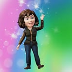 Carol Hale - Facebook