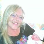 Carol Hale - @carol.hale.501 - Instagram