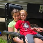 Carol Hale - Facebook