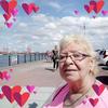 carolhale - @carolhale - TikTok