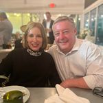 Carroll Lugo Viña Hale - @carol_hale - Instagram