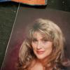 cjh - @carolhale7 - TikTok