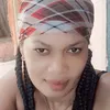 Carol Chales - @carol.chales - TikTok