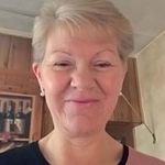 Carol Hales - @carol_hales - Instagram