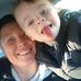 Carol Hales - Facebook