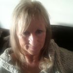 Carol Hales - @caz777caz - Instagram