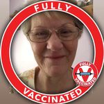 Carol Hales - @hales4085 - Instagram