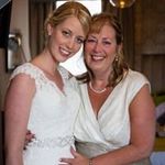 Carol Hales - @carol.hales - Instagram