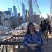 Carol Hales - Facebook
