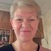 Carol Hales - Facebook