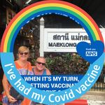 Carol Hales - @c.hales5 - Instagram
