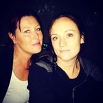 Carol Hales - @hales.carol - Instagram