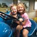 Carol Hales - Facebook