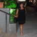 Carol Hales - Facebook