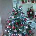 Carol Hales - Facebook
