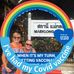 Carol Hales - Facebook