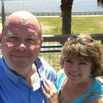 Carol Hales Chapman - @carol.h.chapman - Instagram