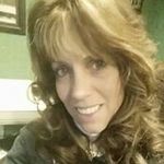 Carol Hales Lowry - @larryl3429 - Instagram
