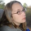 carolhales3 - @carolhales3 - TikTok