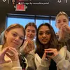 nooks, carol, susie, hales - @problemnewsies - TikTok