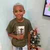 Thales carol - @carolthales - TikTok